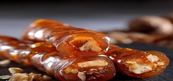 تصویر 4 از قیمت سوجوق محلی ارومیه با کیفیت ارزان + خرید عمده